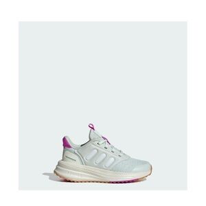 Adidas X_PLRPHASE Shoes Kids
